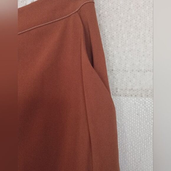 WOMEN'S SLACKS - Picture 4 of 6